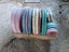 Weights / power rack / Bench / Barbell Carousel 7