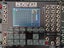 Nerdseq eurorack sequencer Carousel 1