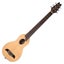 Brand New Washburn Rover 6-String Acoustic Travel Guitar – Natural Carousel 2