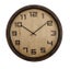 Loading Image 1 of 1