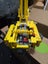 Loading Image 1 of 6
