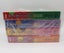 Keeping Up Appearances BBC Collection (4-VHS Set) – New Sealed Carousel 1