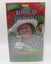 Keeping Up Appearances BBC Collection (4-VHS Set) – New Sealed Carousel 2