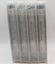 Keeping Up Appearances BBC Collection (4-VHS Set) – New Sealed Carousel 3