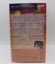 Keeping Up Appearances BBC Collection (4-VHS Set) – New Sealed Carousel 4