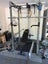 Power Lifting Equipment Bulk Lot Carousel 2