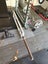 Power Lifting Equipment Bulk Lot Carousel 7
