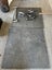 Power Lifting Equipment Bulk Lot Carousel 8