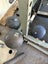 Power Lifting Equipment Bulk Lot Carousel 10