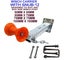 gallery view thumbnail