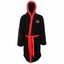 Jurassic Park Unisex Adult Logo Dressing Gown Carousel 1