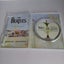 The Beatles - Anthology Special Features - Running Time Approx. 81 Minutes Carousel 3