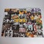 The Beatles - Anthology Special Features - Running Time Approx. 81 Minutes Carousel 5