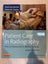 Patient Care in Radiography: With an Introduction to Medical Imaging 8th Edition Carousel 1