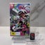 Nintendo Switch • Splatoon 2 Carousel 1