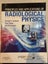 Principles and Applications of Radiological Physics 6th Edition Carousel 1