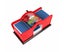 Deluxe 2 Deck Card Shuffler for Blackjack Carousel 1
