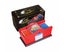 Deluxe 2 Deck Card Shuffler for Blackjack Carousel 5