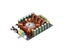 Digital Amplifier Board, TDA7498E 160W+160W High Power Dual Channel Audio Ste Carousel 3