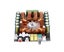 Digital Amplifier Board, TDA7498E 160W+160W High Power Dual Channel Audio Ste Carousel 5