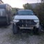 Loading Image 1 of 1