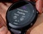 Garmin Forerunner 945 Carousel 1