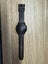 Garmin Forerunner 945 Carousel 2
