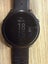 Garmin Forerunner 945 Carousel 3