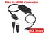 N64 to HDMI Converter Sale Sale NZ Stock Deal Carousel 1