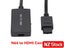 N64 to HDMI Converter Sale Sale NZ Stock Deal Carousel 2