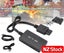 N64 to HDMI Converter Sale Sale NZ Stock Deal Carousel 7