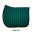 saddle pad Carousel 3