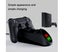 Controller USB Charging Station Dock, PlayStation 4 Charging Station for Play Carousel 6