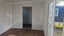 6mx3m Cabin/tiny house flatpack Carousel 3