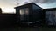 8mx3m Cabin/tiny house flatpack Carousel 3