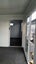 8mx3m Cabin/tiny house flatpack Carousel 4