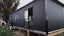 10mx3m Cabin/tiny house flatpack Carousel 1