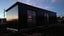 10mx3m Cabin/tiny house flatpack Carousel 4