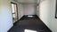 10mx3m Cabin/tiny house flatpack Carousel 5