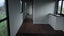 10mx3m Cabin/tiny house flatpack Carousel 7