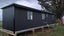 10mx3m Cabin/tiny house flatpack Carousel 8