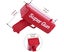 Cash Money Gun Making A Cash Rain Money Toy Gun for Your Party or Wedding Carousel 3