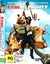 Evan Almighty - Steve Carell DVD Region 4 Carousel 1