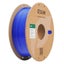 eSun PLA+ Filament - RGB Blue 1kg Roll - 1.75mm - Compatible with Most FDM 3D Carousel 1