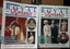 Royal Romances;Emp Napoleon 3 & Empss Eugenie, Prince & Princess Michael of Kent Carousel 1