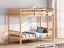 Bunk Bed Carousel 7