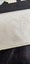 RARE ANTIQUE ESTATE MOTHER OF PEARL GAMING COUNTERS COLLECTION. Carousel 5