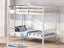 Bunk Bed Carousel 3