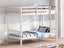 Bunk Bed Carousel 7