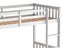 Bunk Bed Carousel 8